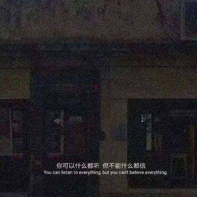官人好坏bt变态版下载