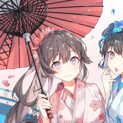小师妹破解版下载