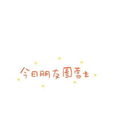 宝宝不怕去医院游戏下载