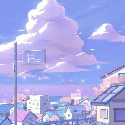 clash of panzers无限宝石版下载