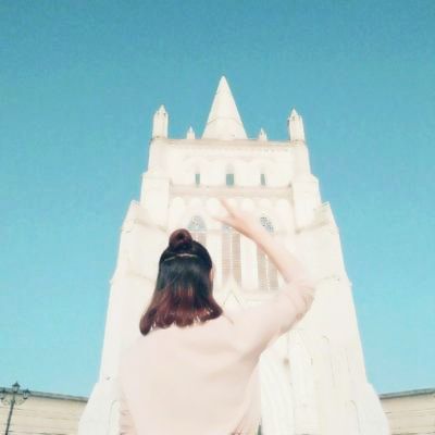 建业三国九游版下载