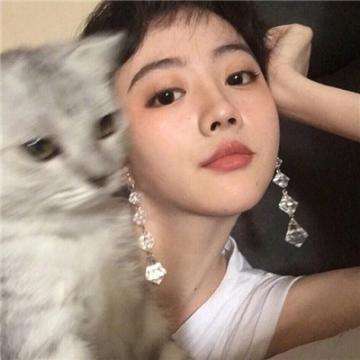 王牌战争虫虫助手下载