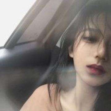 群战大师正版下载