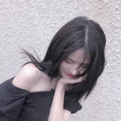九游寒刀手游下载