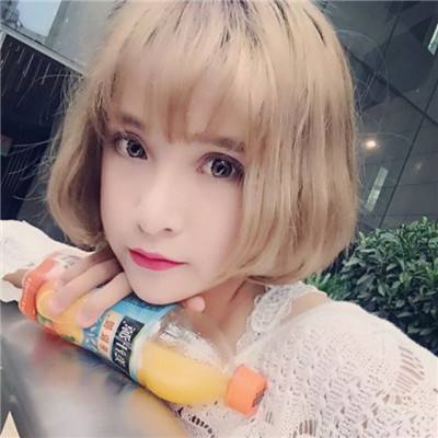 武士剑3d中文版下载