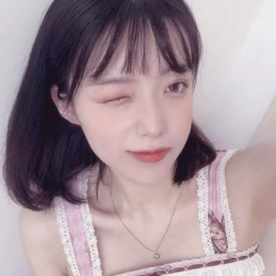 篮球赌注软件appApp官方版-篮球赌注软件appAPP下载安装V8.38.6.983 -绿色版