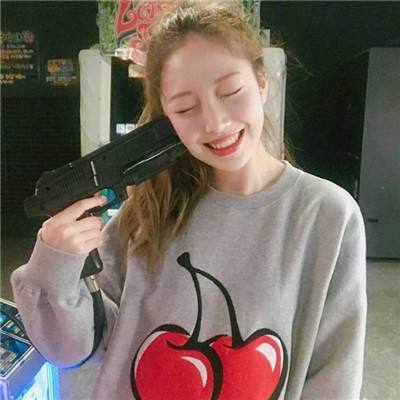 真王变态版果盘版下载